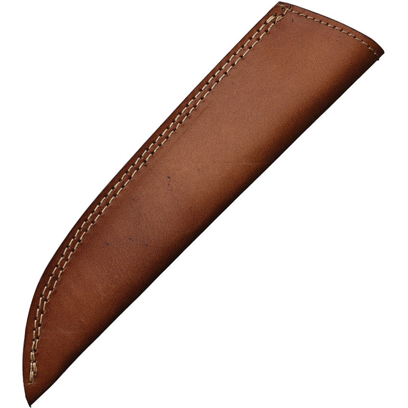 FH Knives Fixed Blade Damascus