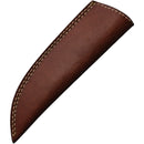 FH Knives Fixed Blade Damascus