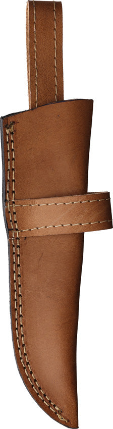 FH Knives Wood Wrecker Fixed Blade