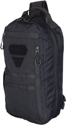FHIOR Tactical Pack 12L Black