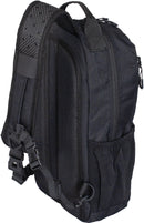FHIOR Tactical Pack 12L Black
