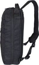 FHIOR Tactical Pack 12L Black