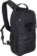 FHIOR Tactical Pack 12L Black