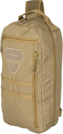 FHIOR Tactical Pack 12L Coyote