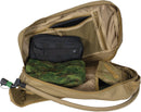 FHIOR Tactical Pack 12L Coyote