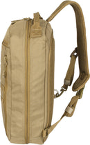 FHIOR Tactical Pack 12L Coyote