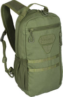 FHIOR Tactical Pack 12L OD