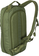 FHIOR Tactical Pack 12L OD