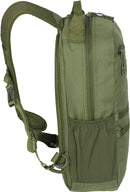 FHIOR Tactical Pack 12L OD