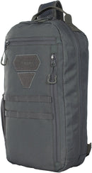 FHIOR Tactical Pack 12L Tornado