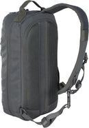 FHIOR Tactical Pack 12L Tornado