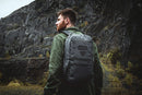 FHIOR Tactical Pack 12L Tornado