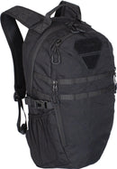 FHIOR Tactical Backpack 20L Black