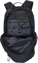 FHIOR Tactical Backpack 20L Black