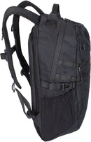 FHIOR Tactical Backpack 20L Black