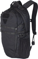 FHIOR Tactical Backpack 20L Black