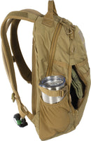 FHIOR Tactical Backpack 20L Coyote