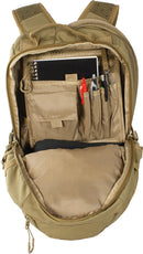 FHIOR Tactical Backpack 20L Coyote