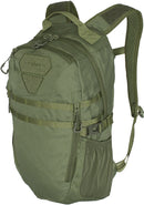 FHIOR Tactical Backpack 20L OD