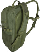 FHIOR Tactical Backpack 20L OD