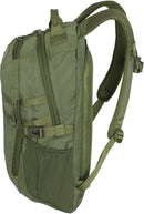 FHIOR Tactical Backpack 20L OD