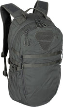 FHIOR Tactical Backpack 20L Tornado