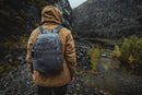 FHIOR Tactical Backpack 20L Tornado