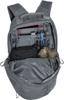 FHIOR Tactical Backpack 20L Tornado