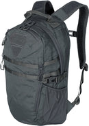 FHIOR Tactical Backpack 20L Tornado