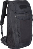 FHIOR Tactical Backpack 30L Black