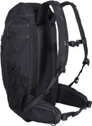 FHIOR Tactical Backpack 30L Black