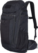 FHIOR Tactical Backpack 30L Black