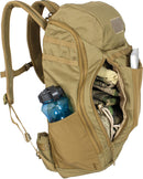 FHIOR Tactical Backpack 30L Coyote