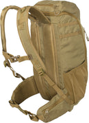 FHIOR Tactical Backpack 30L Coyote