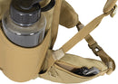FHIOR Tactical Backpack 30L Coyote
