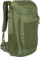 FHIOR Tactical Backpack 30L OD