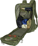 FHIOR Tactical Backpack 30L OD