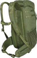 FHIOR Tactical Backpack 30L OD