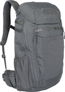 FHIOR Tactical Backpack 30L Tornado