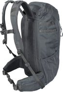 FHIOR Tactical Backpack 30L Tornado