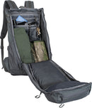 FHIOR Tactical Backpack 30L Tornado