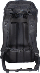 FHIOR Tactical Backpack 40L Black