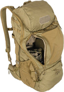 FHIOR Tactical Backpack 40L Coyote