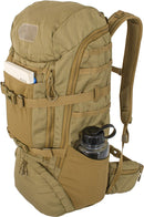 FHIOR Tactical Backpack 40L Coyote