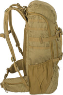 FHIOR Tactical Backpack 40L Coyote