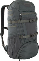 FHIOR Tactical Backpack 40L Tornado