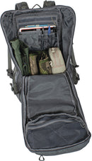 FHIOR Tactical Backpack 40L Tornado