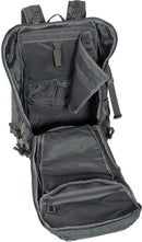 FHIOR Tactical Backpack 40L Tornado