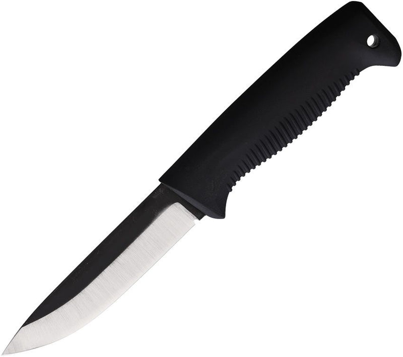 Peltonen Knives Sissipuukko M07