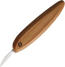 Flexcut Detail Knife Pro Series